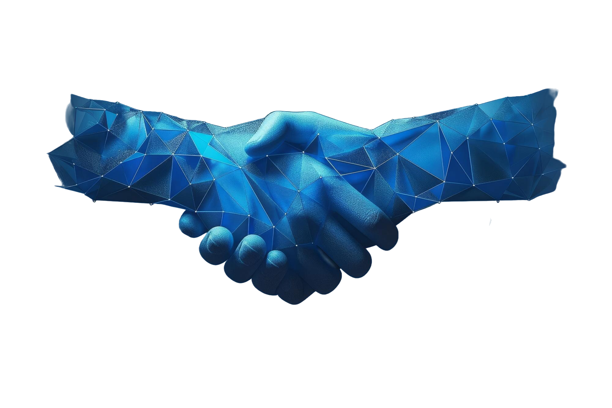 Global Design and Engineering Partner Network