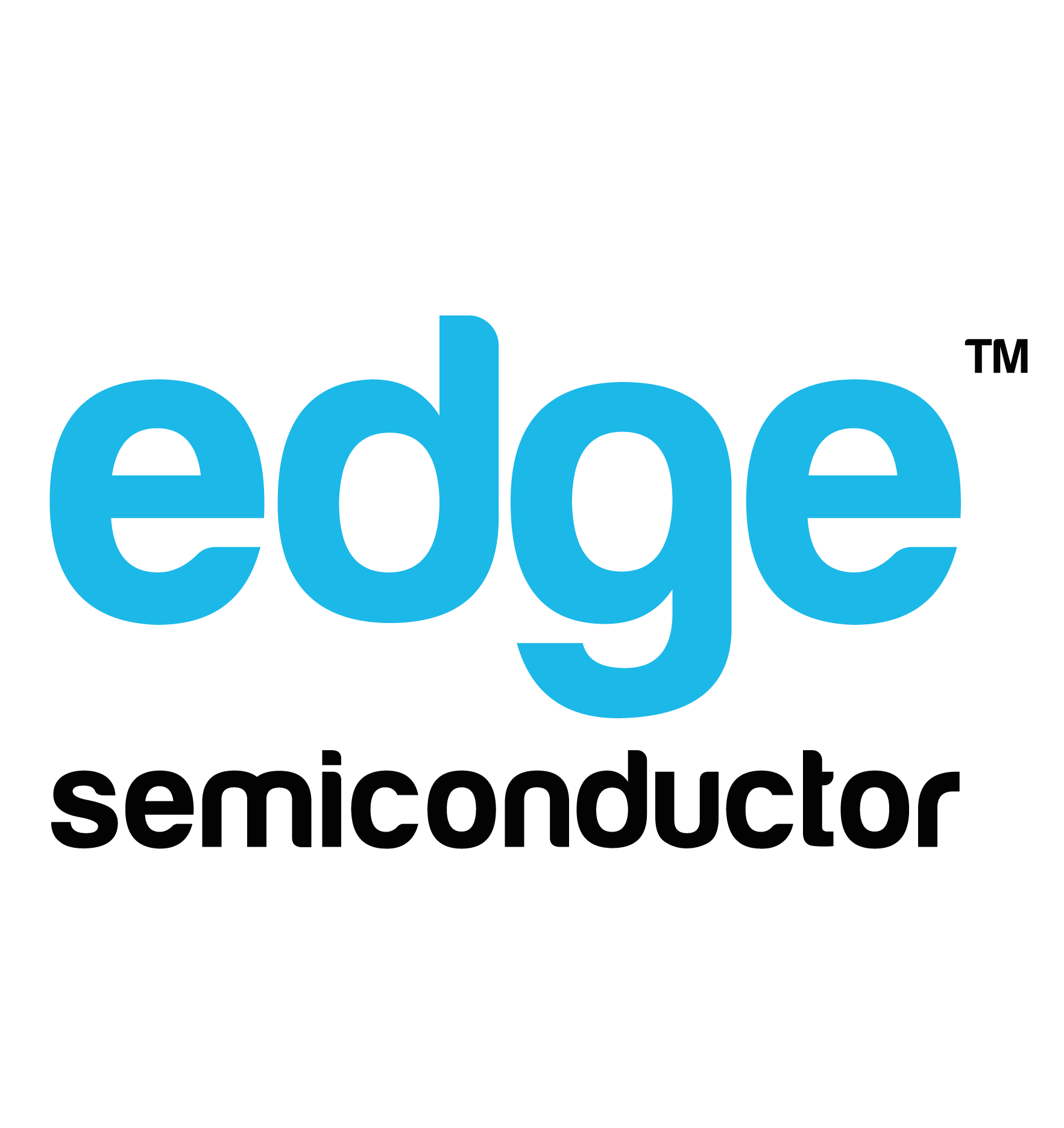 Edge Semiconductors