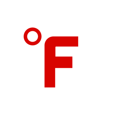 Fahrenheit Design