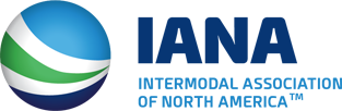 IANA Intermodal Expo 2026