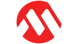 Microchip Technology