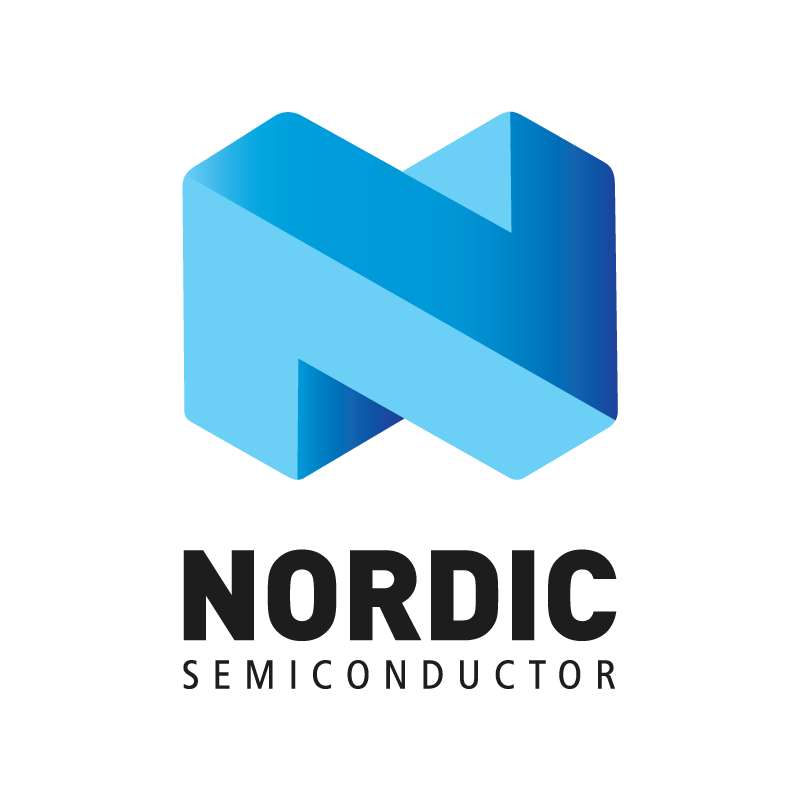 Nordic Semiconductor