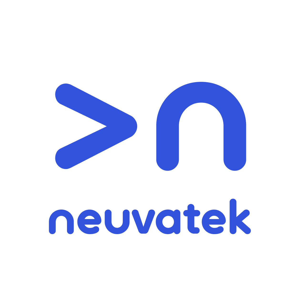 NEUVATEK