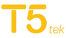 T5TEK