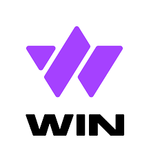WIN Reality